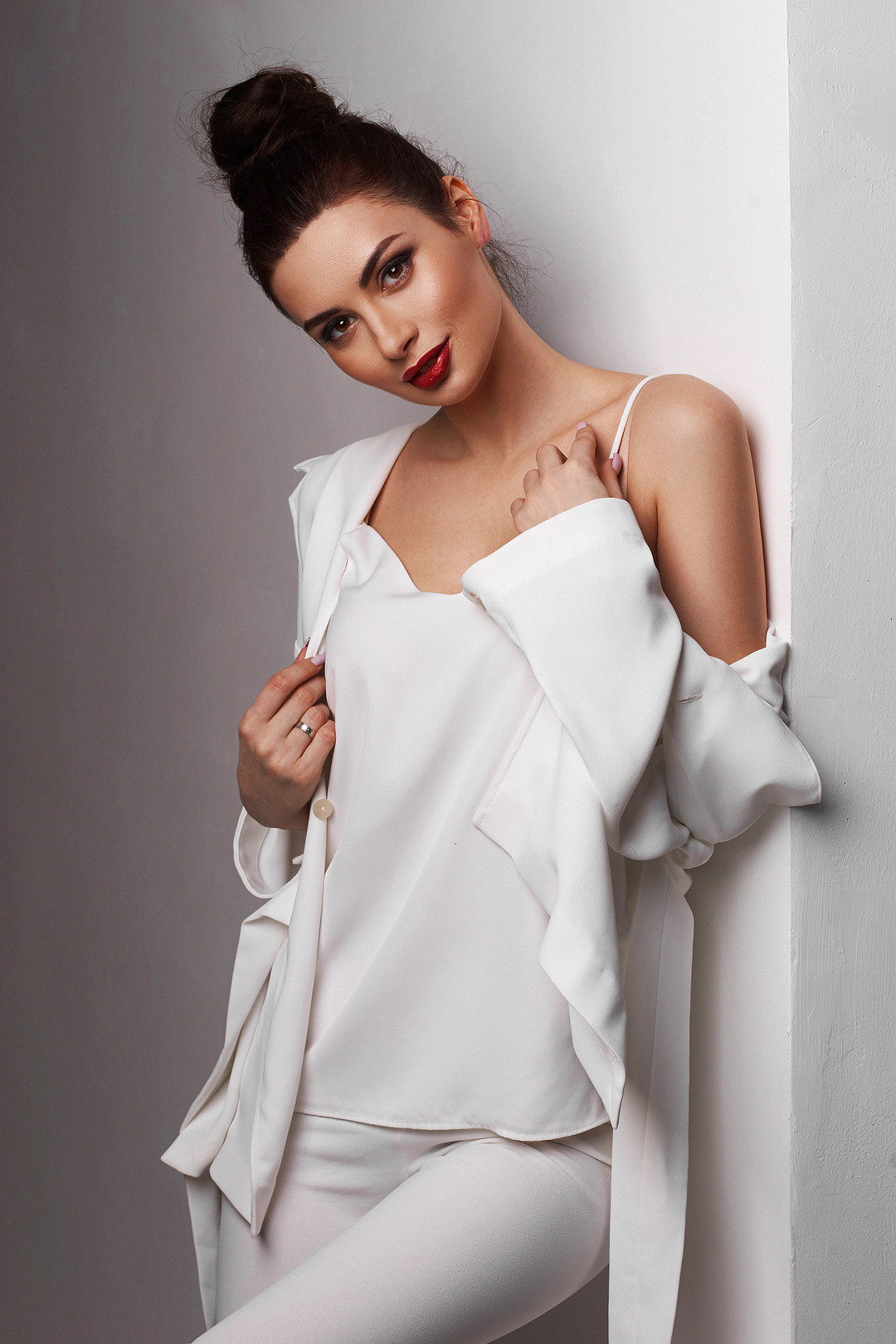 Гайд схемы света для фотографа. Фотограф Дмитрий Цветков | Санкт-Петербург