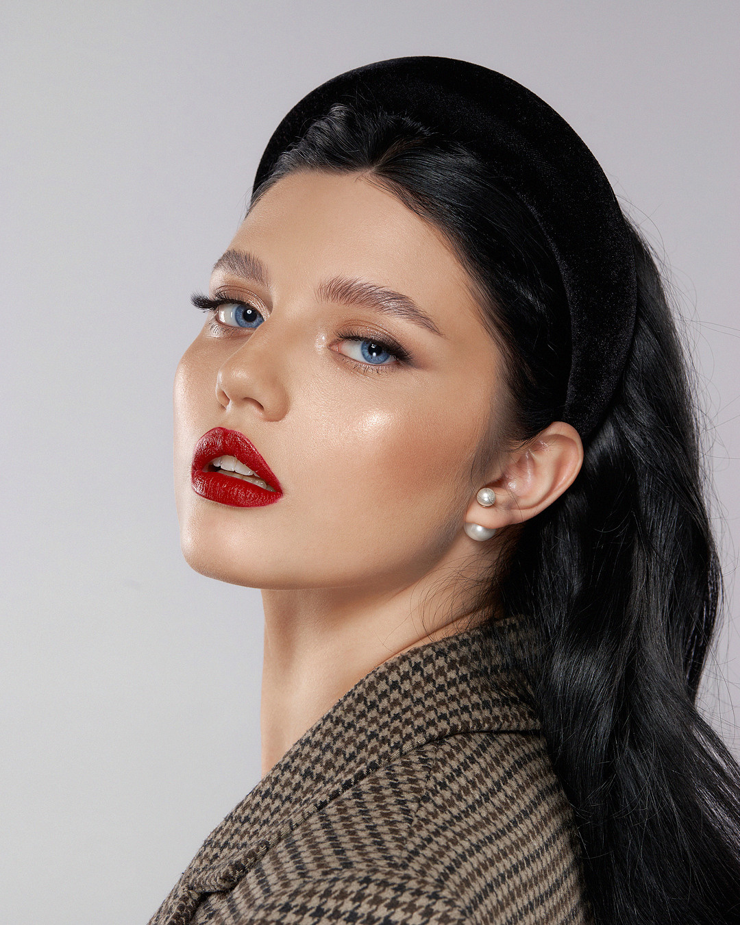 Гайд схемы света для фотографа. Фотограф Дмитрий Цветков | Санкт-Петербург