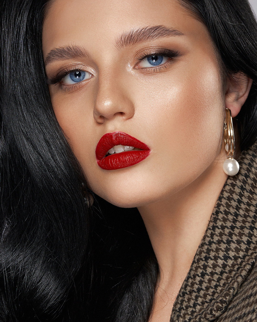 Гайд схемы света для фотографа. Фотограф Дмитрий Цветков | Санкт-Петербург