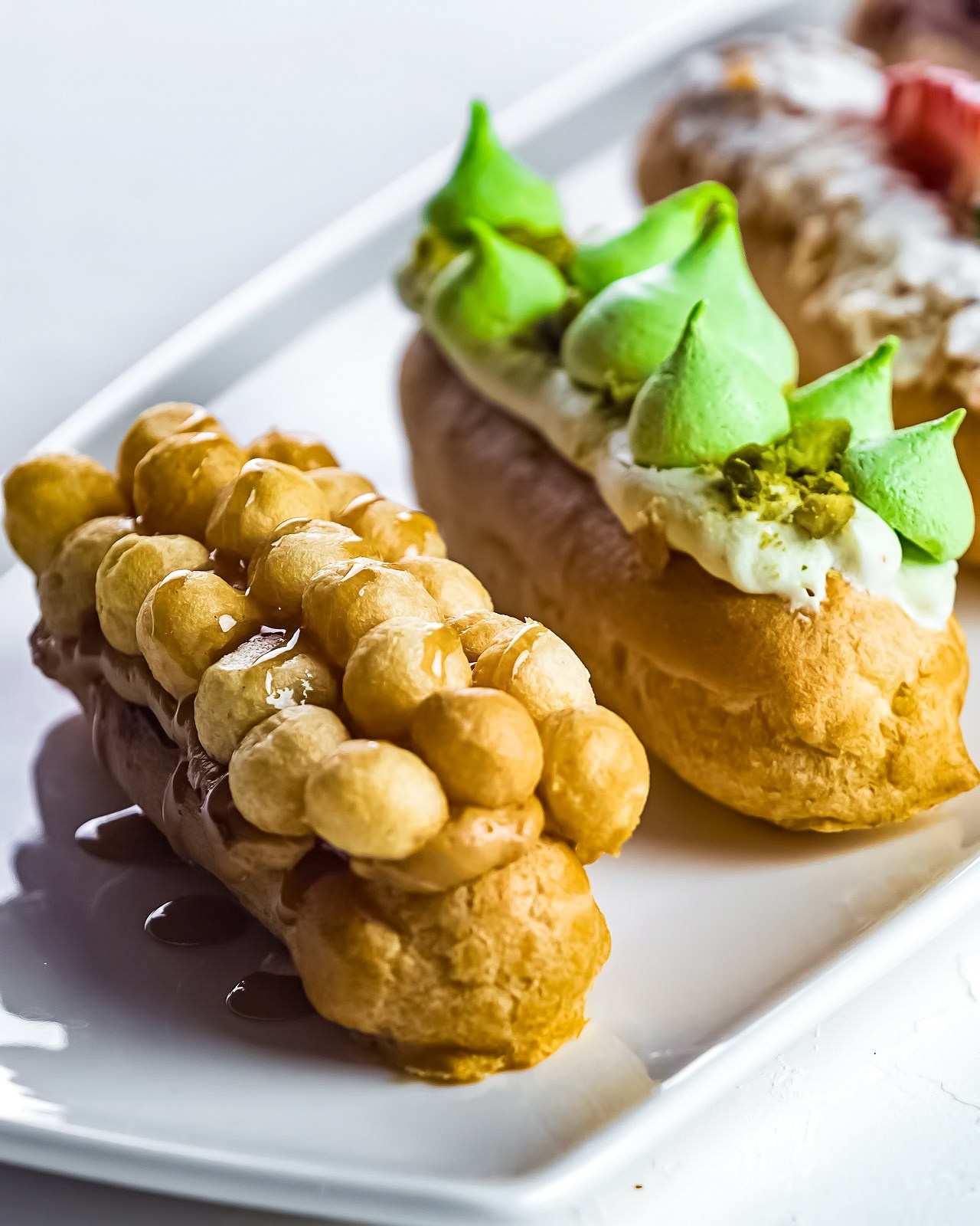 ФУД СЪЕМКА. Фотограф и видеограф для бизнеса в Москве — фуд, рестораны, интерьер, контент | Sizov Studio