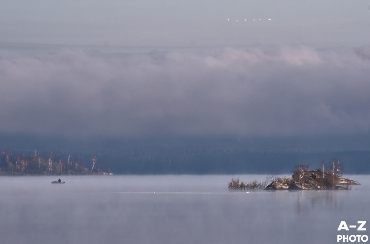 Фотонедели. Женский семейный фотограф Тула Москва Захарова Анна