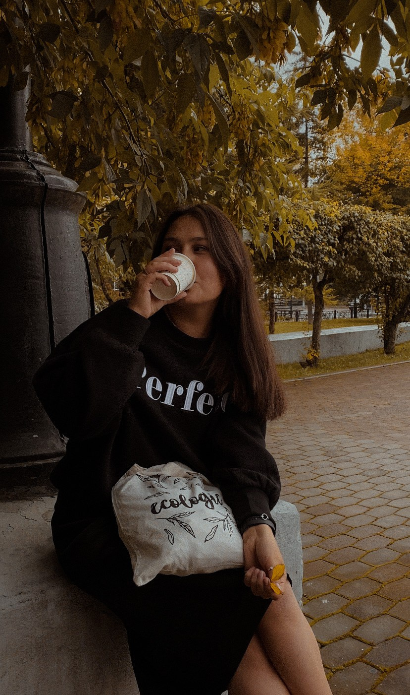 Наталья. ФОТОГРАФ ИРКУТСК | ДАНИЕЛА МОНРО