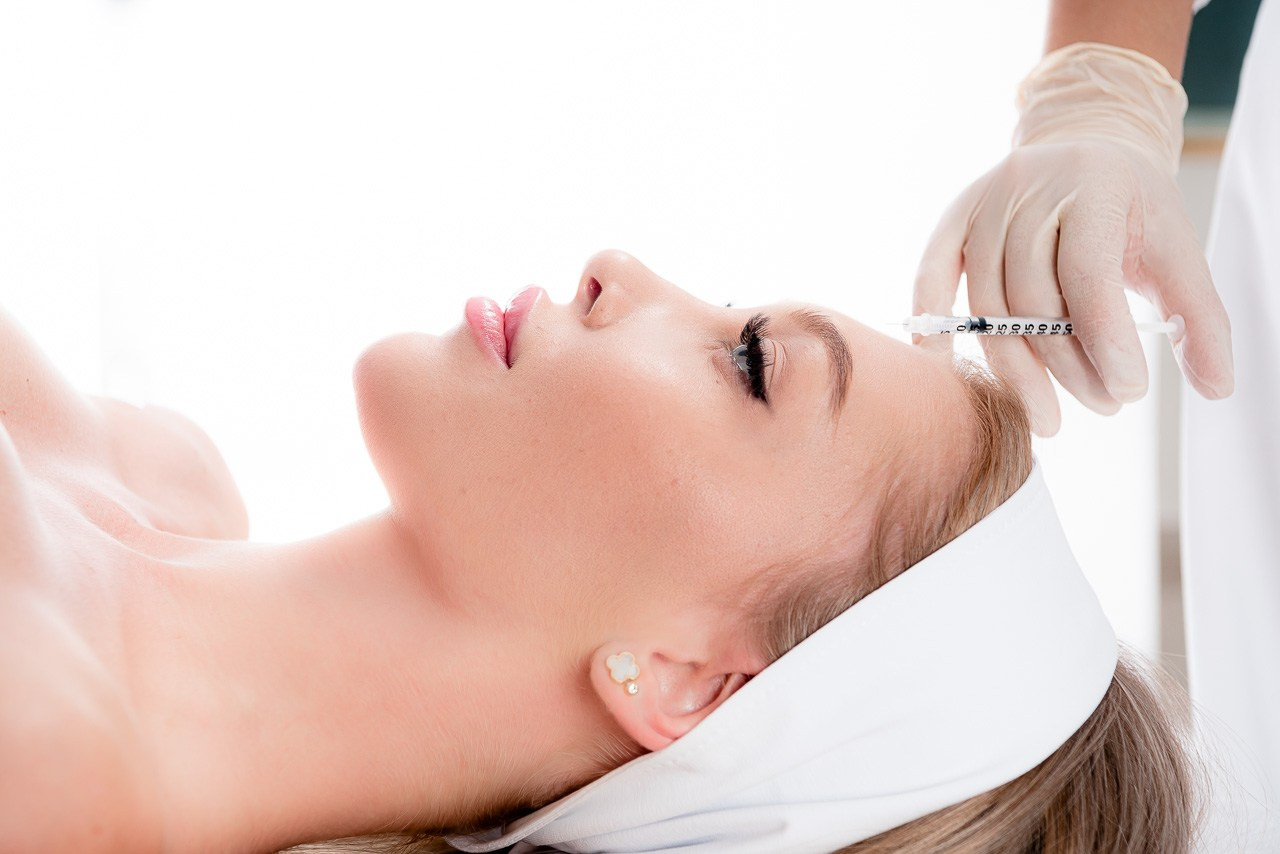 Professional. Фотограф в Волгограде и Волжском Александр Горбань