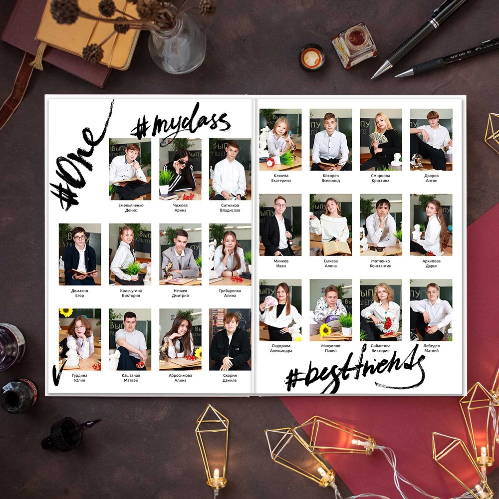 Выпускные альбомы школа 9 11 класс стандарт заказать Иваново, Ярославль Кострома Владимир. Выпускные альбомы в Иваново в детский сад и школу. Александр и Светлана Янкины