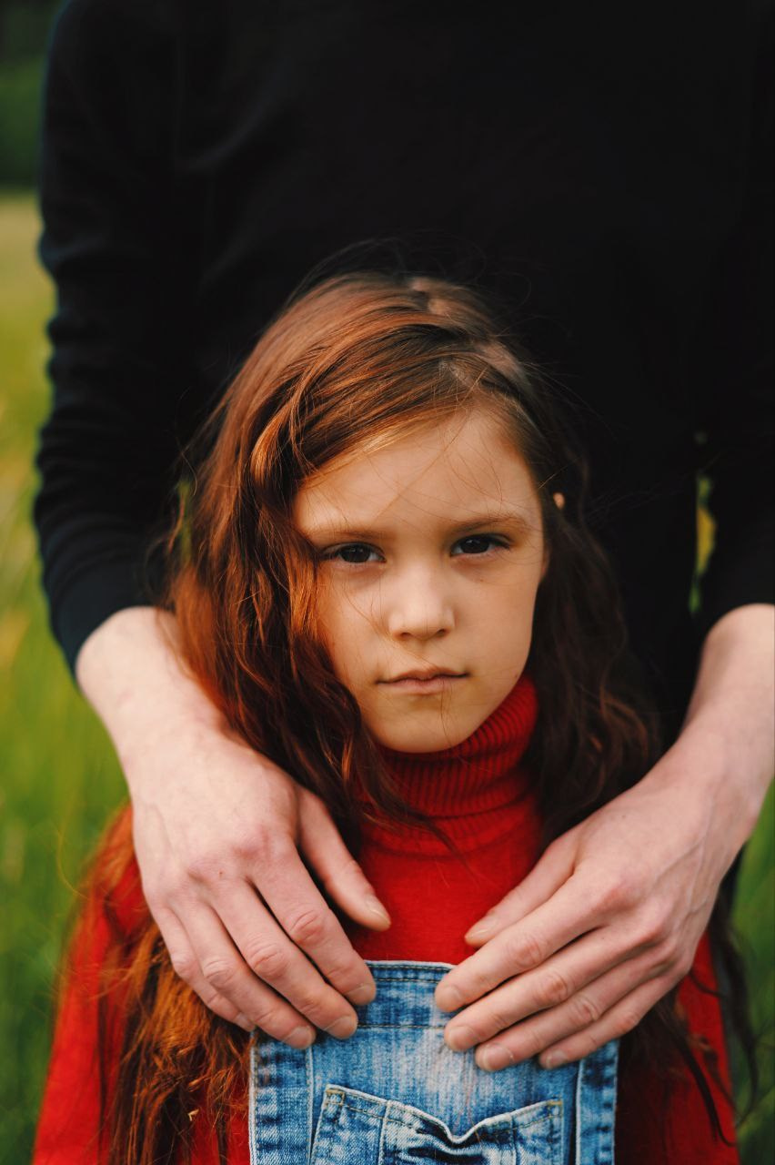 Егофаров. Главная