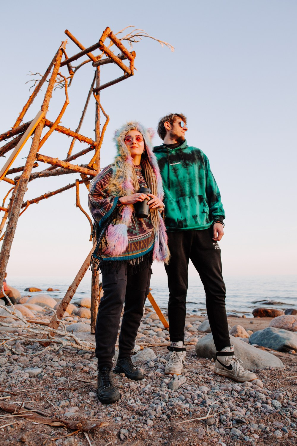 Solar Systo Togathering 2023. Весна. Репортажный фотограф в Санкт-Петербурге СПБ Алиса Ческидова на ваше мероприятие