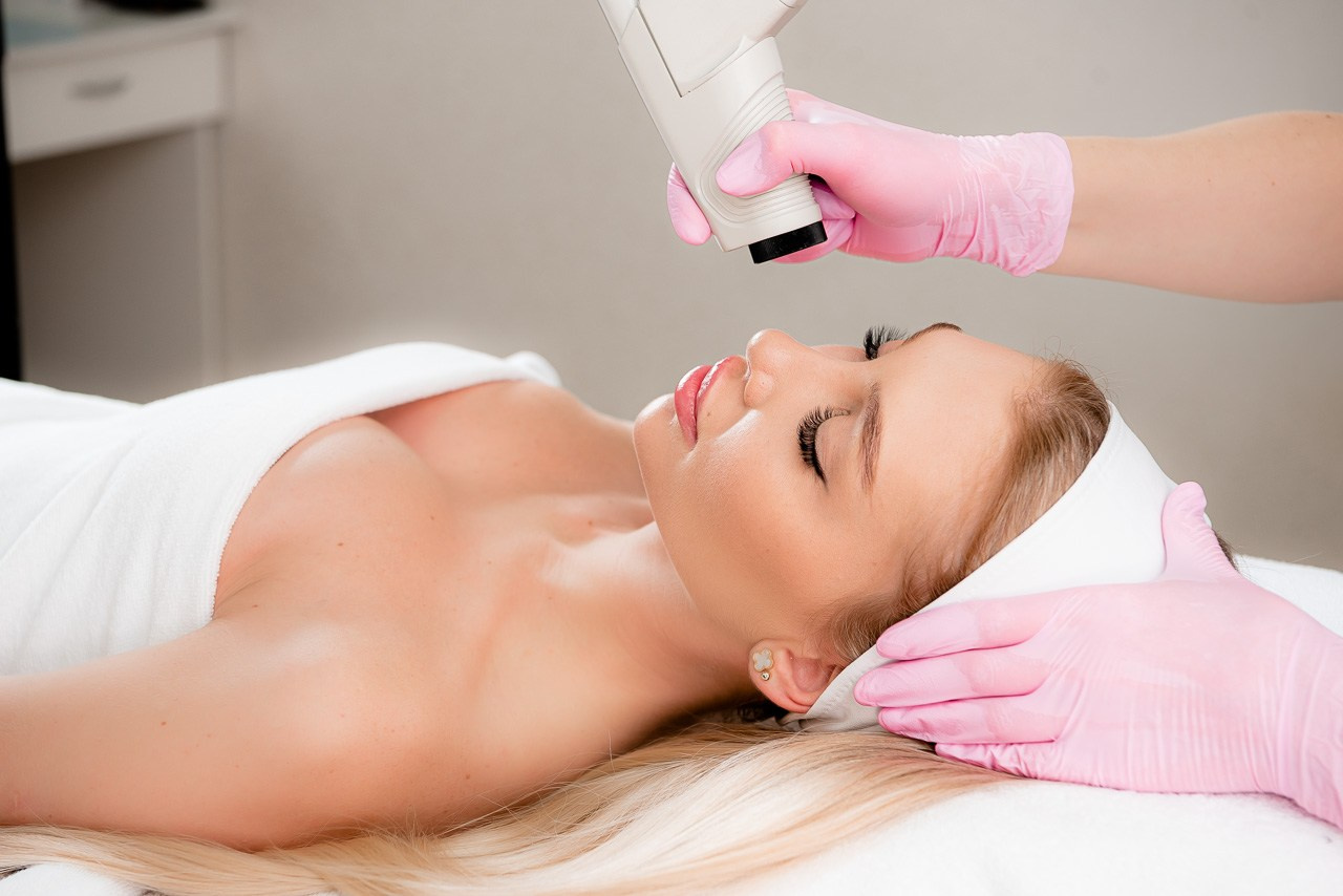 Professional. Фотограф в Волгограде и Волжском Александр Горбань