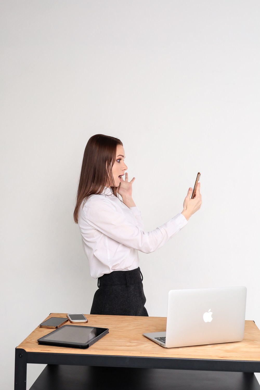 SMM. Семейный и Свадебный фотограф в Сочи