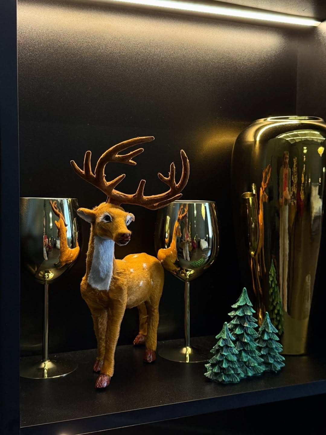 Зал BLACK APART (Воропаева). Фотограф для жизни, бизнеса и соц сетей Ирина Нечет, Владивосток