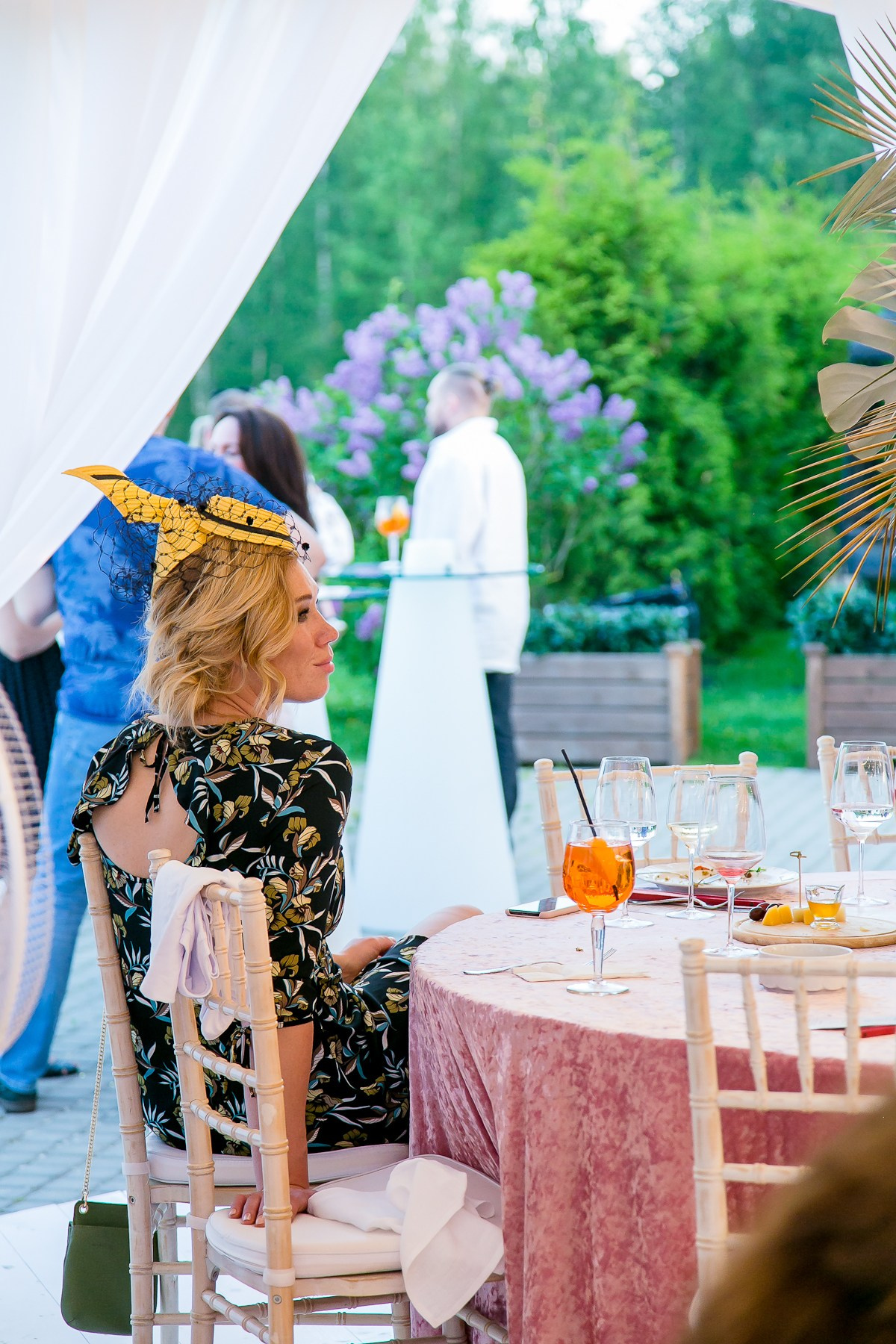 ДЕНЬ РОЖДЕНИЯ Конный клуб. Главная