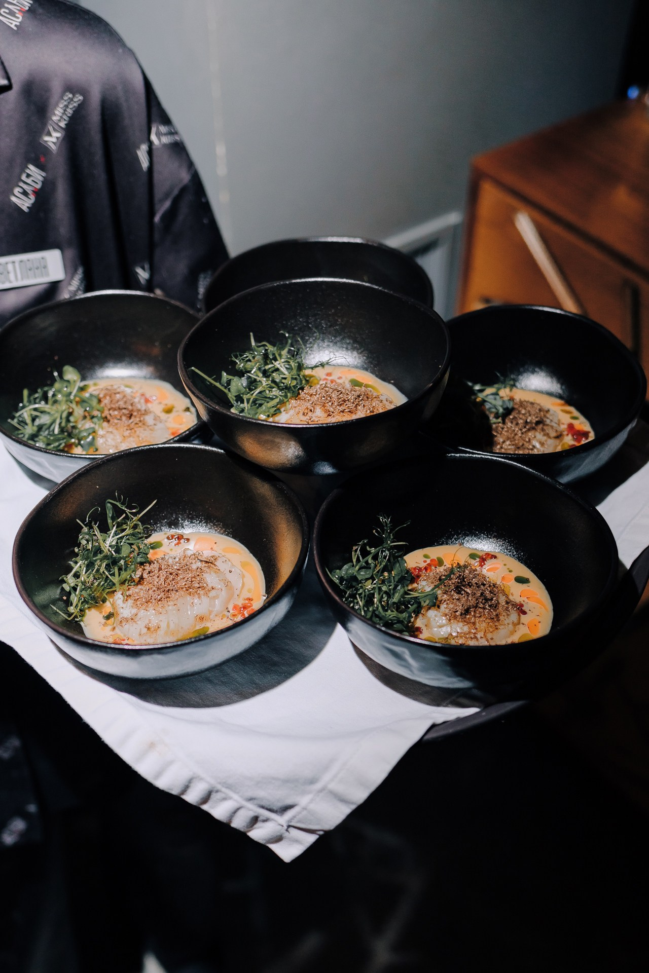 Night2Day 2024. Репортажный фотограф Челябинск Егор Фомин