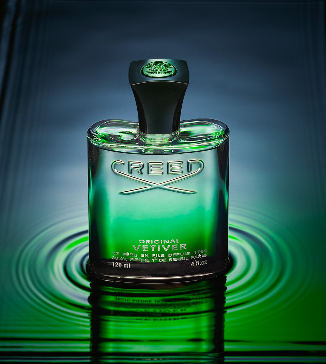 Product photography. Рекламный фотограф Андрей Кузнецов в Москве и Праге