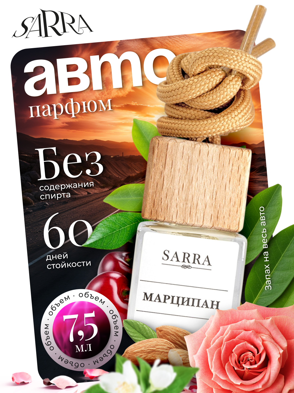 Инфографика. Инфографика, которая работает. Продающие карточки товаров для Wildberries и Ozon