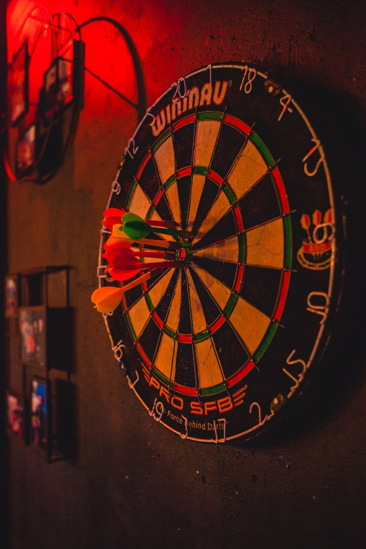 Контент. Фотограф на мероприятие в Москве Марик