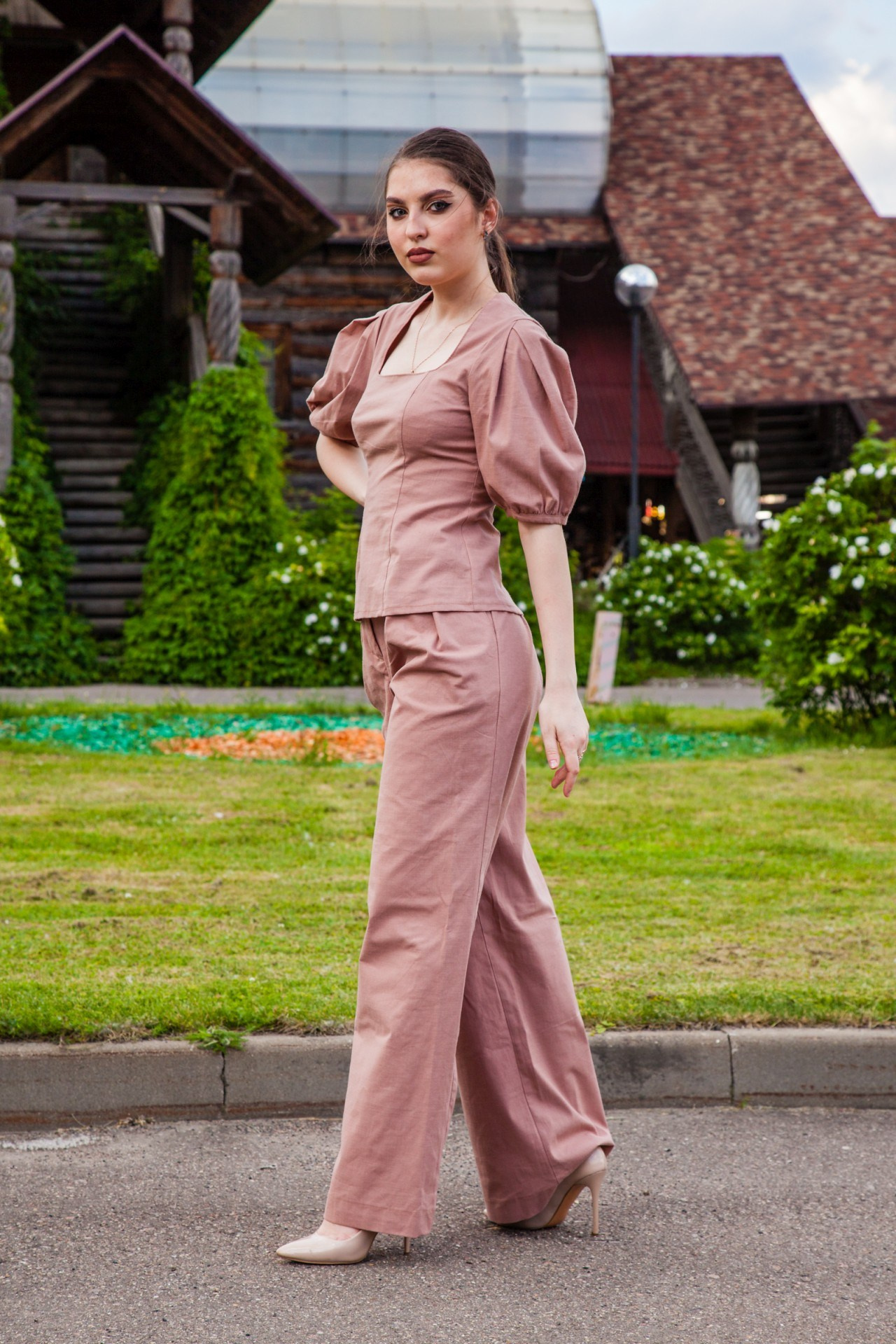 Контент. Фотограф на мероприятие в Москве Марик