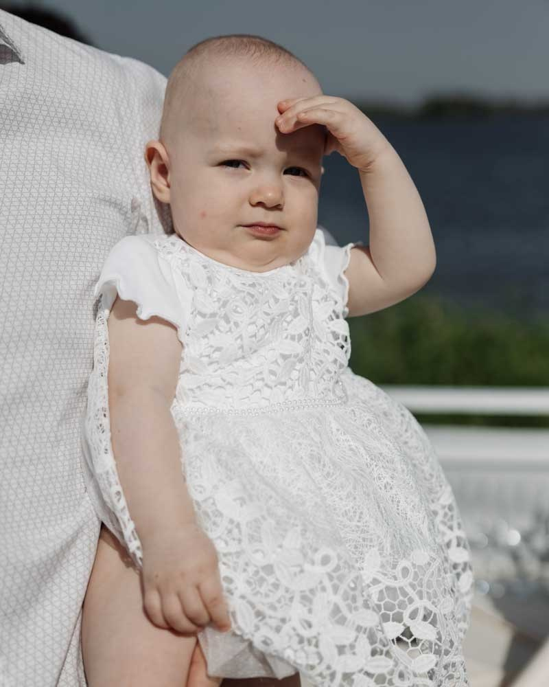 Любовь и ветер. Владимир Киселев — свадебный фотограф в Саратове, Москве и по всему миру