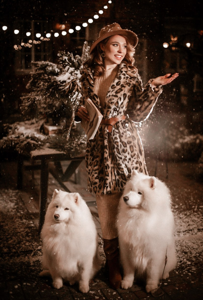 Топ фотограф в Ростове-на-Дону и Санкт-Петербурге