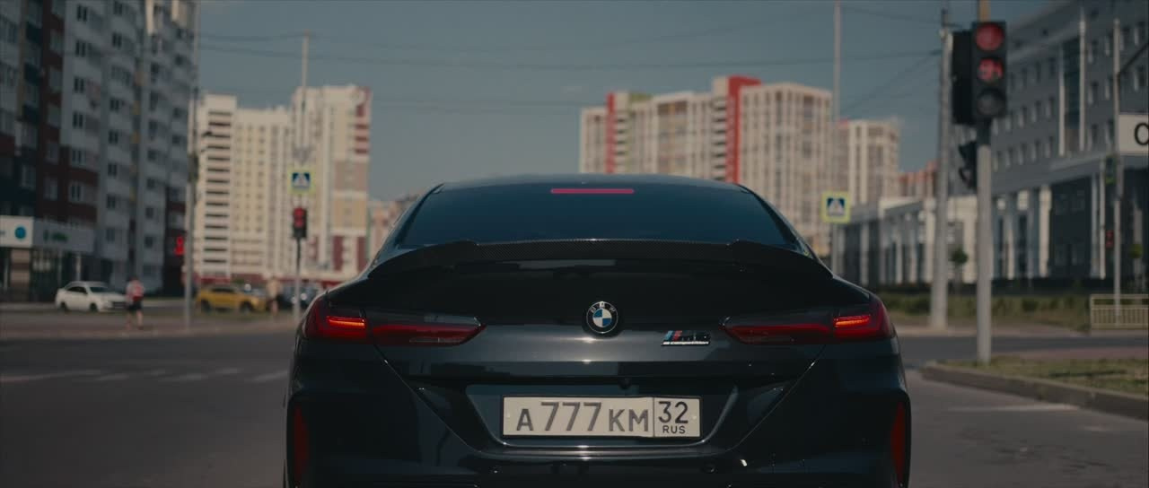 Видеограф Дмитрий Корнетов. Свадебная и семейная видеография. VIDEOLUX FILMS | ВИДЕОГРАФ Дмитрий Корнетов