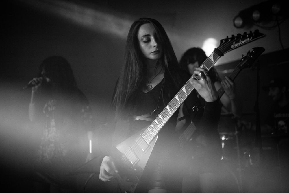 DIVAHAR. СЕМЕЙНЫЙ И ПРЕДМЕТНЫЙ ФОТОГРАФ — ЛЕНА ГОНЧАР | КРАСНОДАР | МАЙКОП