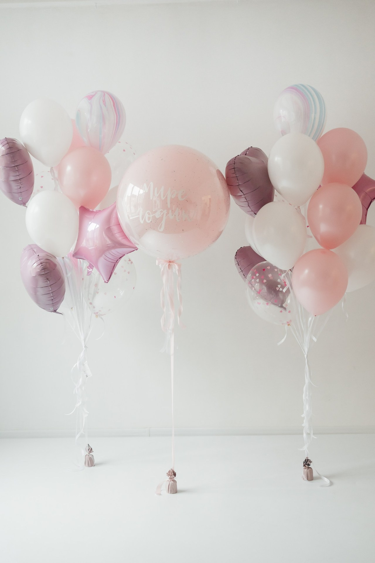 Отзывы. Главная