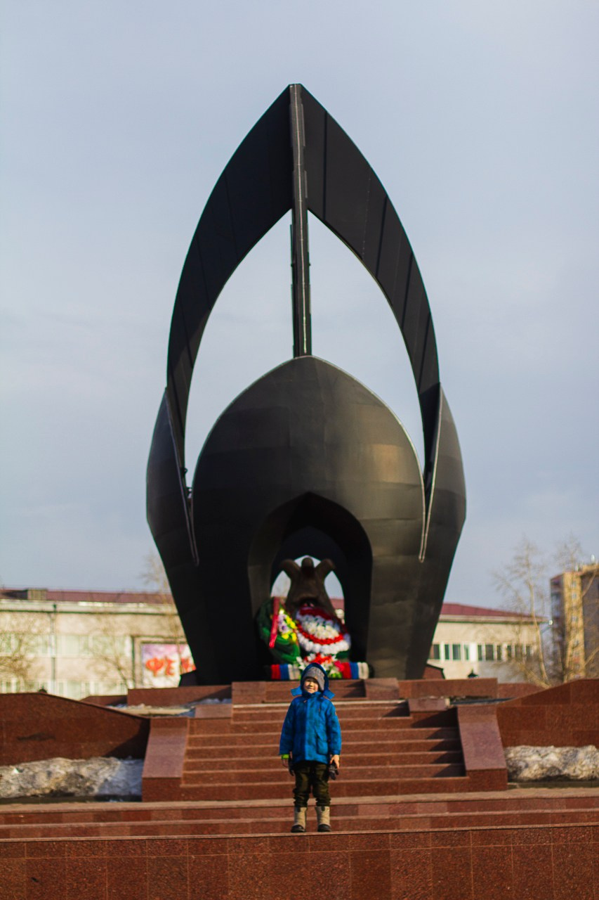 Тимур. Фотограф Москва Дылыкова Долгар