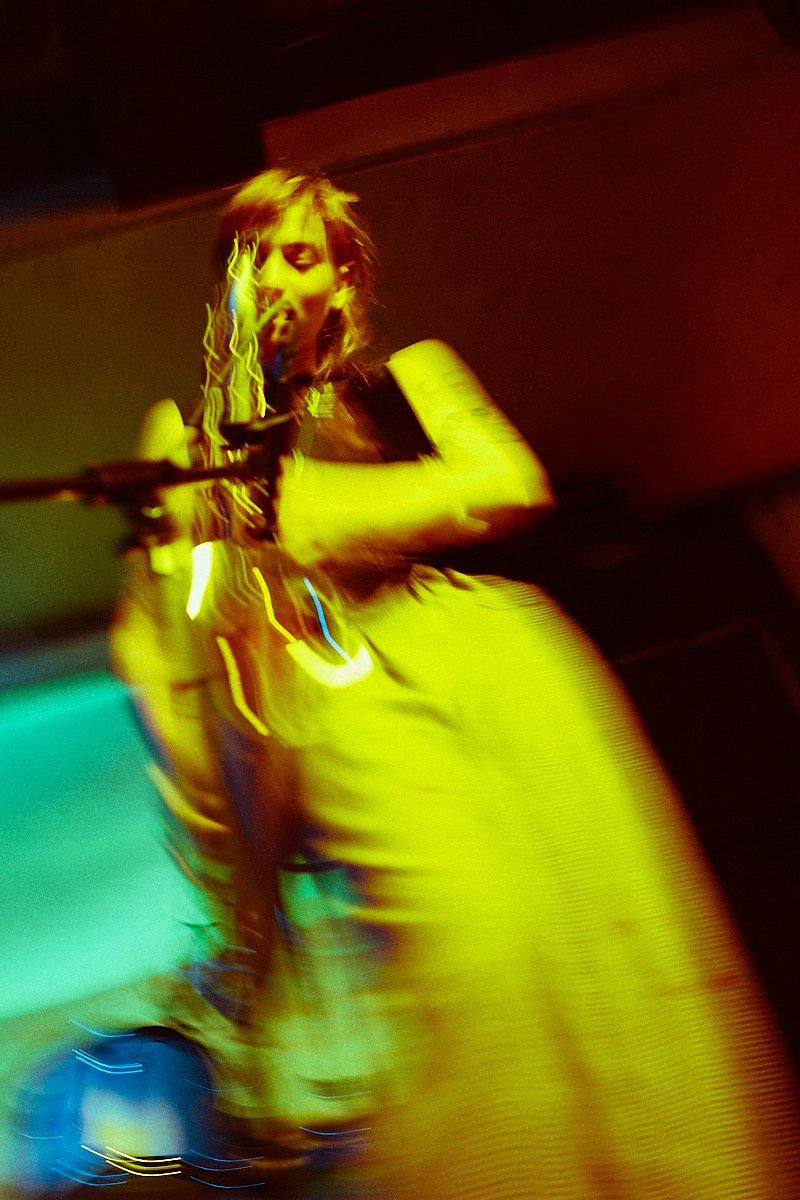 Импровдом. Иван Кобяков