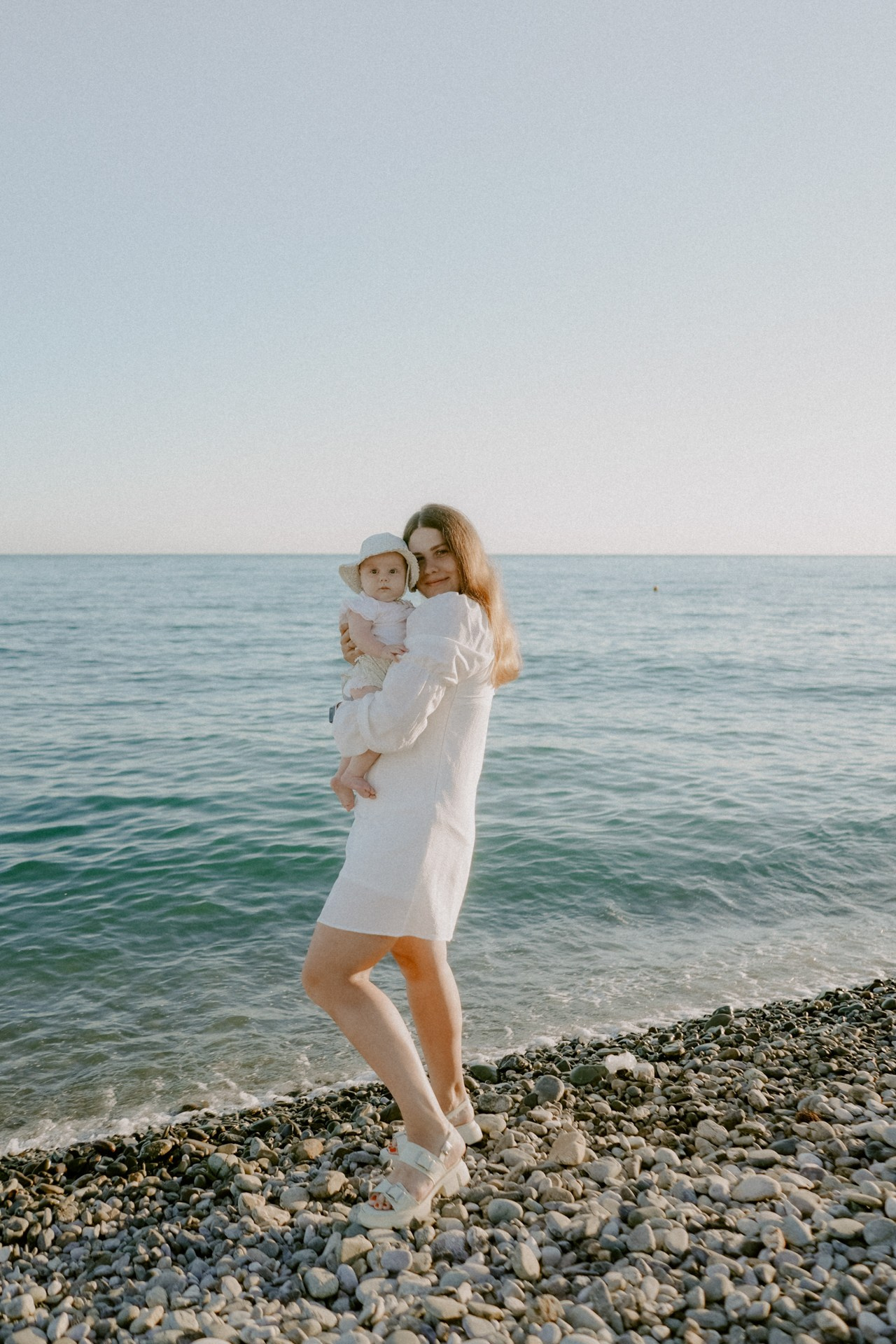 Семейная фотосессия. Фотосессии, прогулки и фототуры по Адлер, Сириус, Сочи