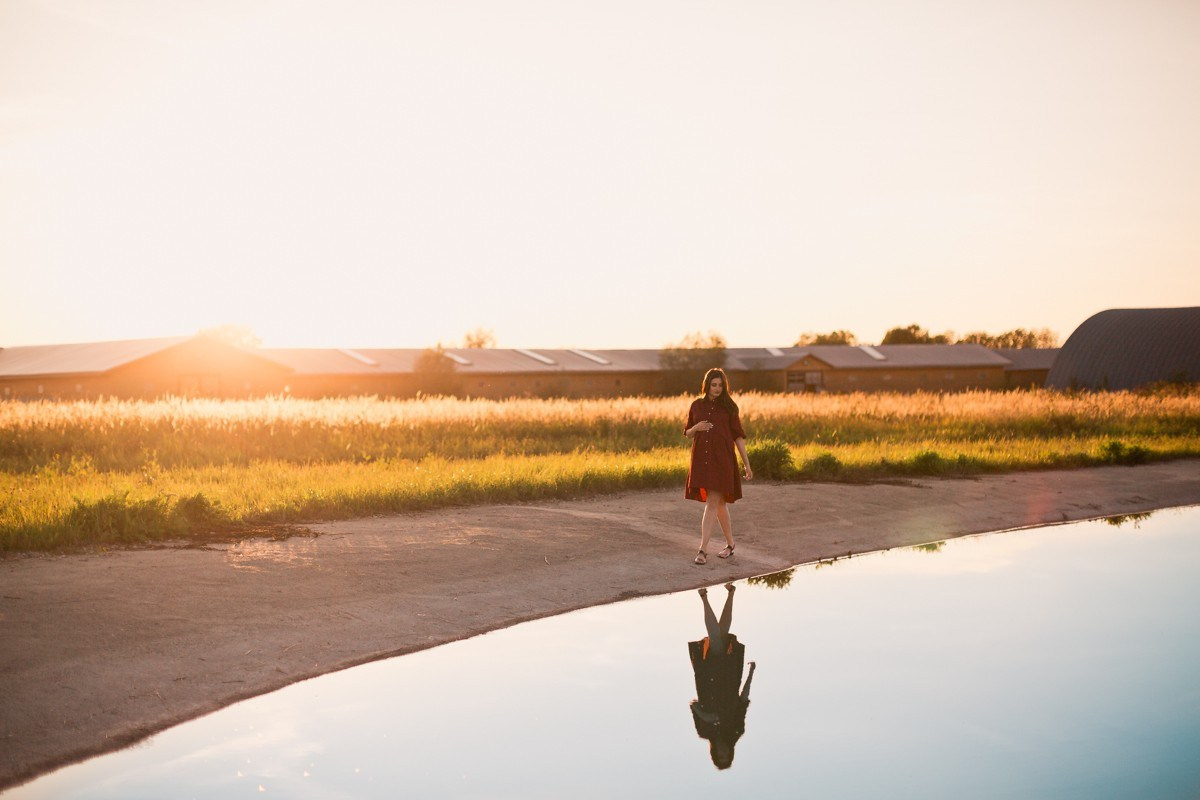 ДИМА И ЮЛЯ. Семейный фотограф новорождённых в Серпухове Юлия Новикова +79637785957