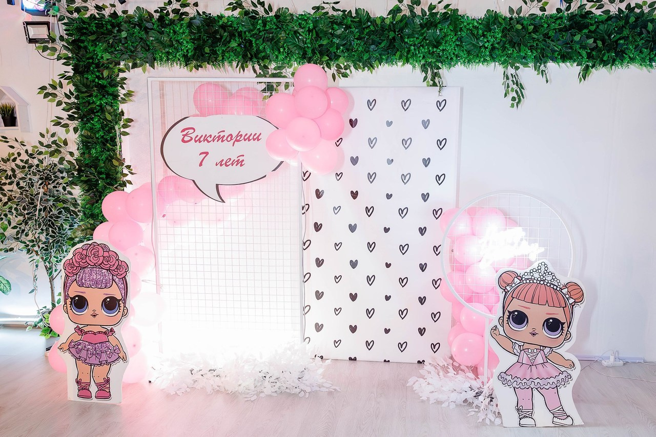 Отзывы. Свадебный фотограф Денис Перминов в Воронеже