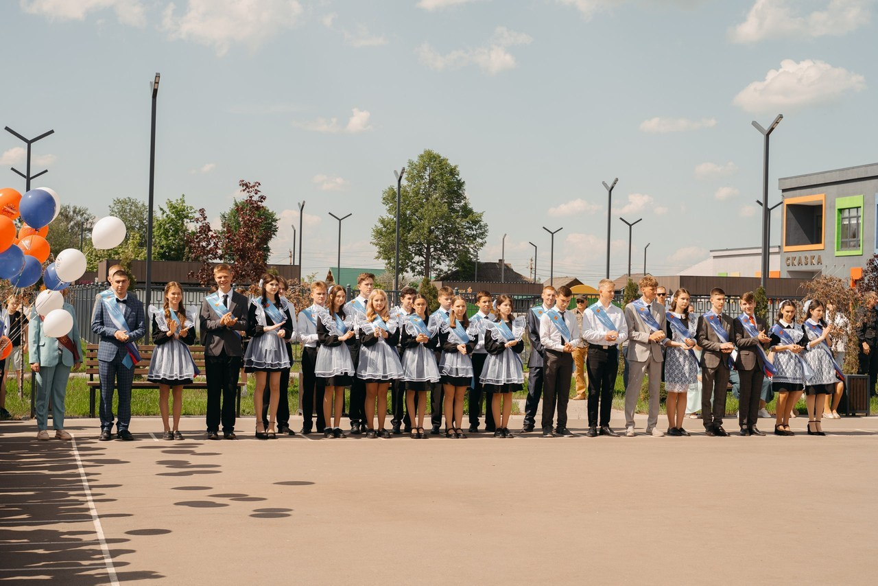 ОТЗЫВЫ. МАРГАРИТА КУДРЯШОВА СВАДЕБНЫЙ И СЕМЕЙНЫЙ ФОТОГРАФ ТВЕРЬ МОСКВА