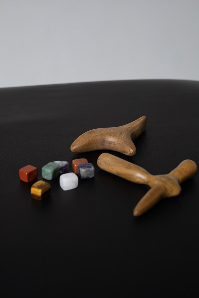 Массаж. Семейный и Свадебный фотограф в Сочи