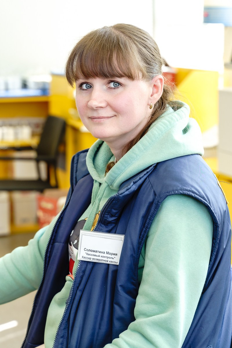 Юбилей компании METRO. Репортажный и семейный фотограф в Санкт-Петербурге Тарас Марченко