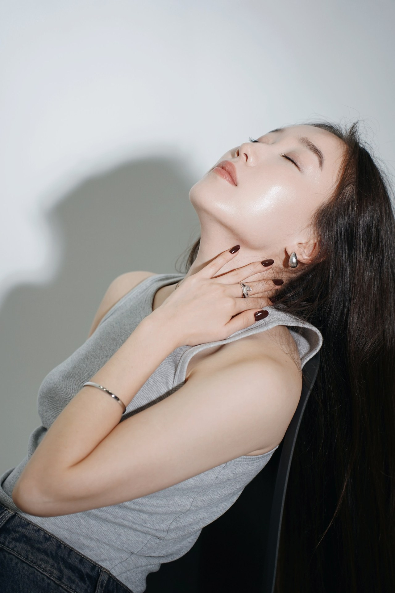 Ayana. Фотограф Анастасия Шай в Санкт-Петербурге