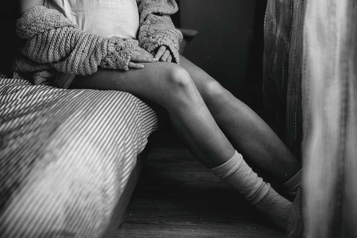 Семья и дети. Портретный и концертный фотограф в Москве Тугарин Александр