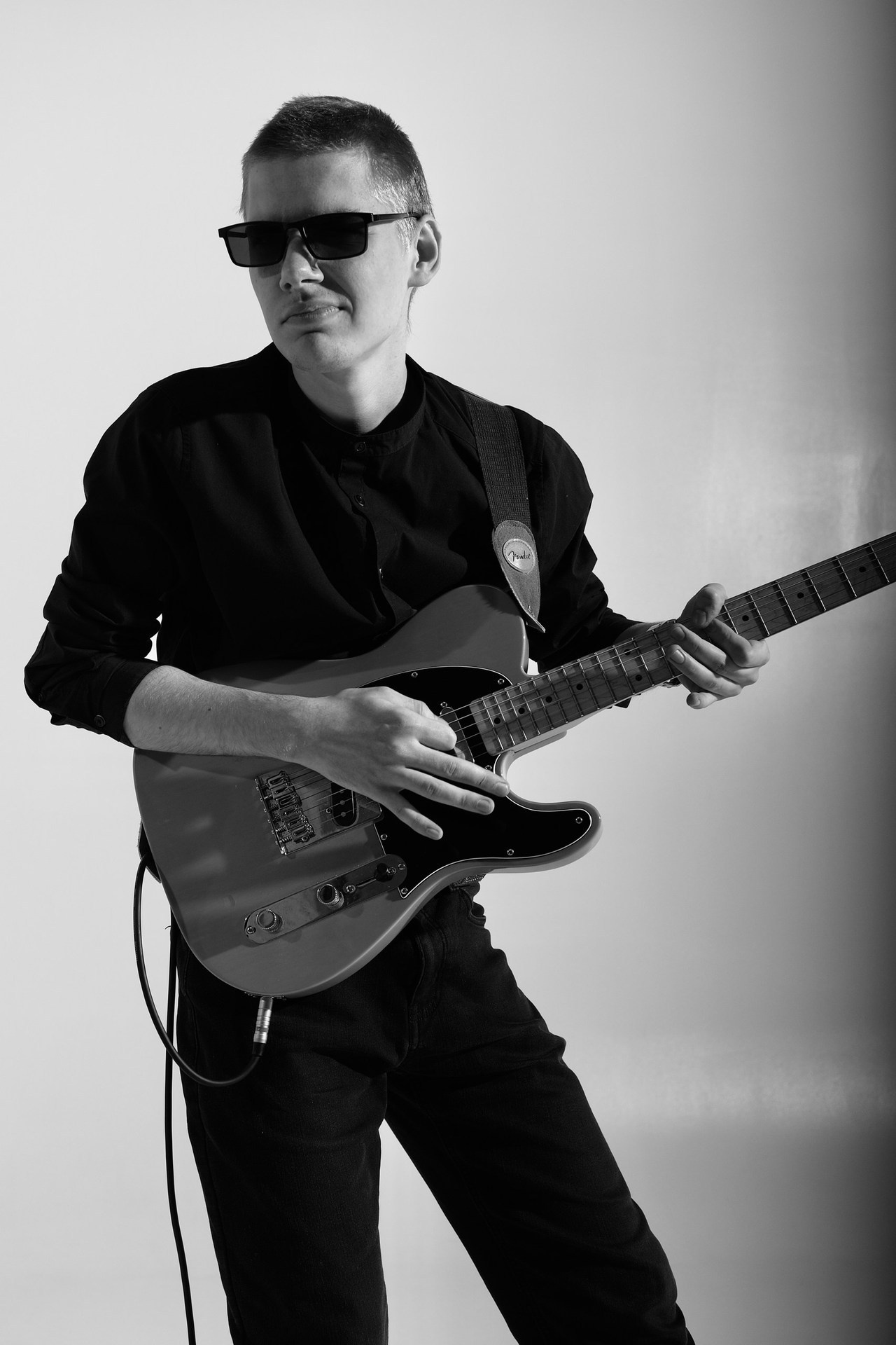 Отзывы. Мужской фотограф Новосибирск