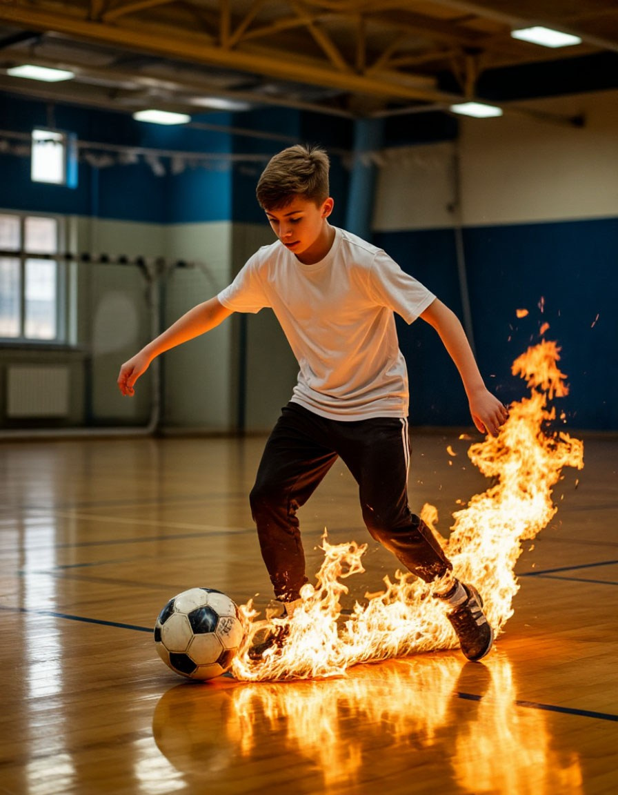Уникальные Проекты. Школьный фотограф № 1 — Москва и МО | Роман Абрамов: выпускные альбомы, школьные фото, 20 лет опыта
