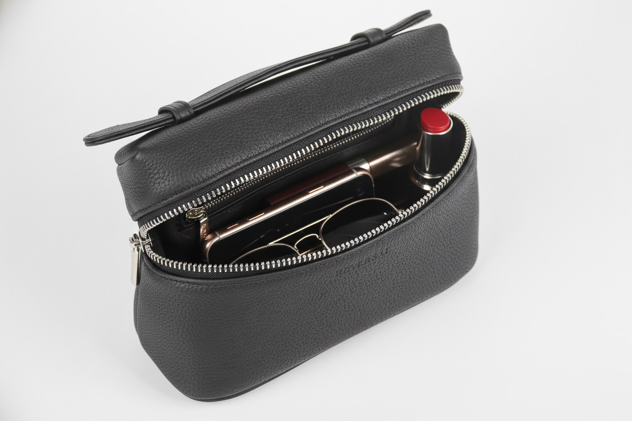 AI Генерация