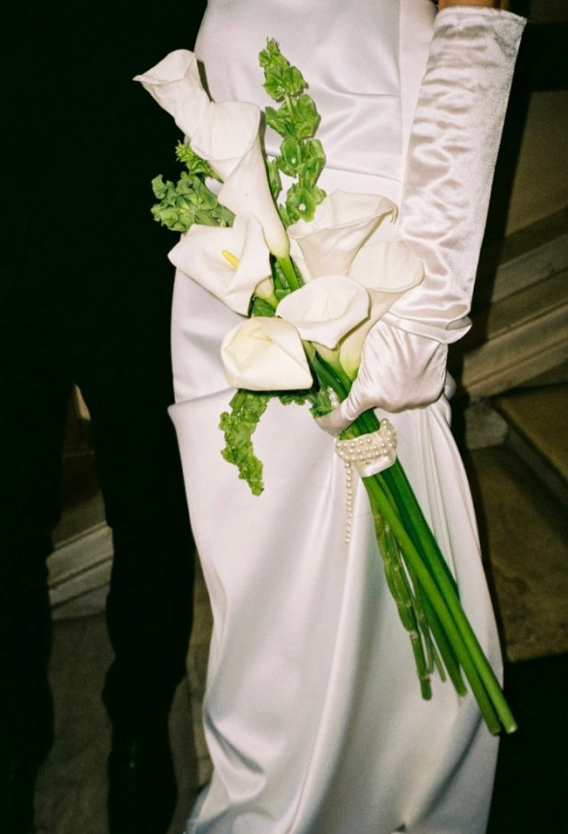 Идеи букета невесты. Валеева Виктория | Свадебный фотограф в Ростове-на-Дону и Москве