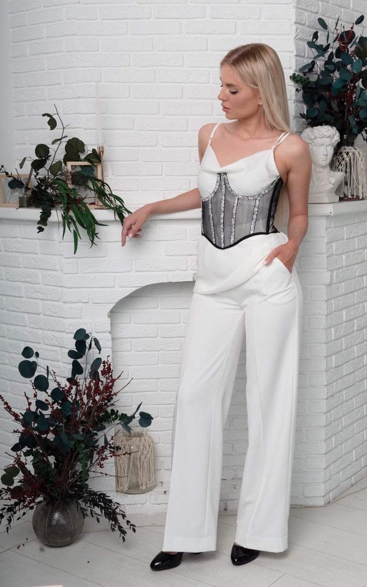 МАРКЕТПЛЕЙС. Фотограф Светлана Воронцова