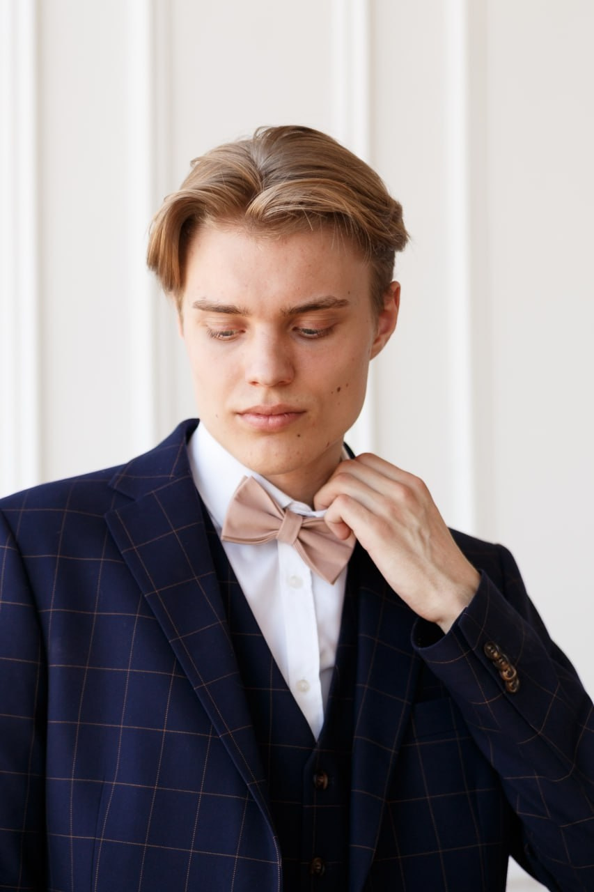 Свадебная фотосессия. Свадебный и семейный фотограф в Новосибирске Дарья Кель