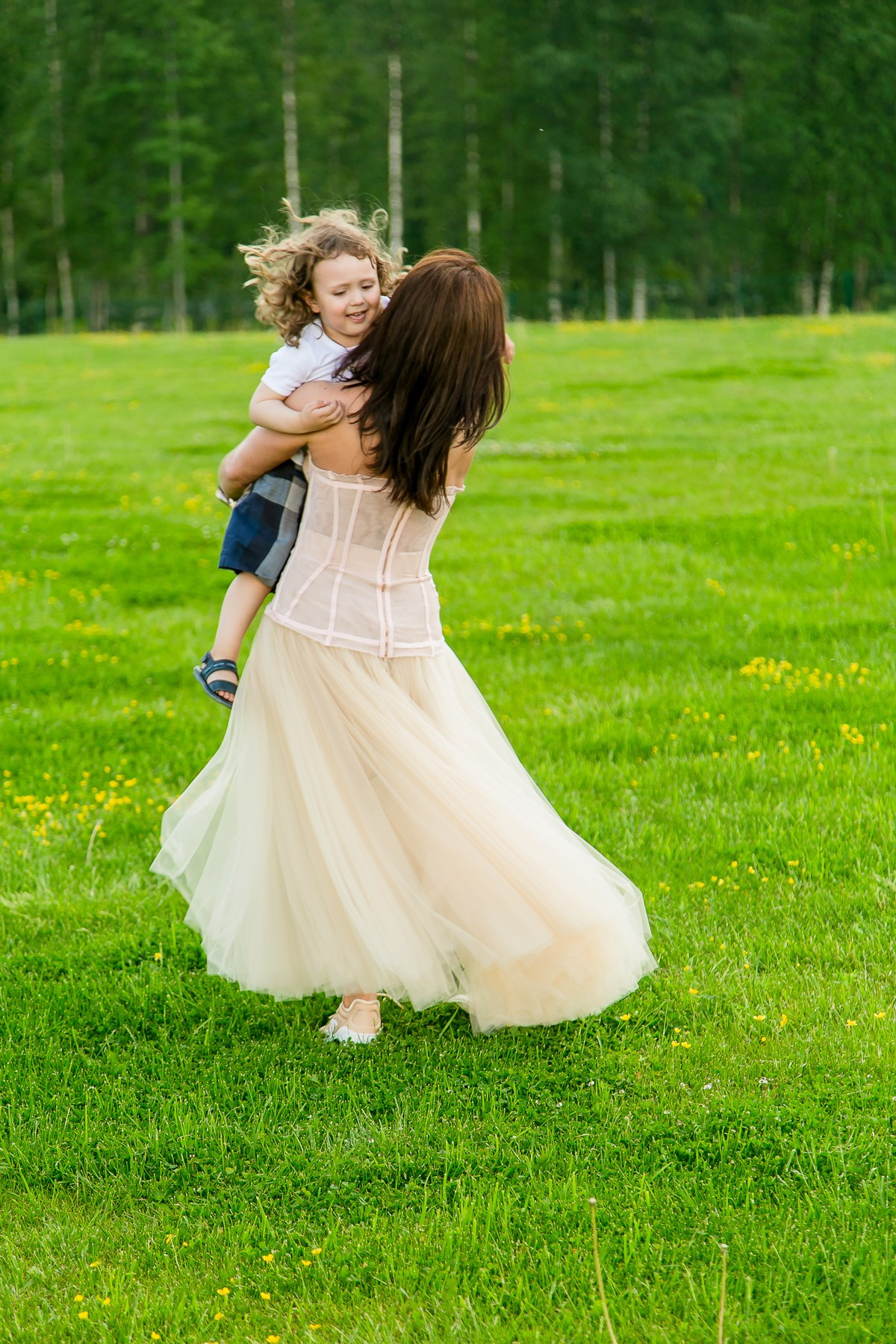 ДЕНЬ РОЖДЕНИЯ Конный клуб. Главная