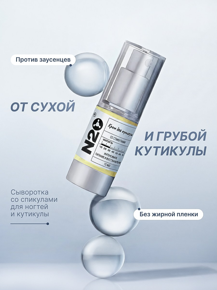 Портфолио|Инфографика. Дизайнер инфографики и AI-креатор Дана Борисевич