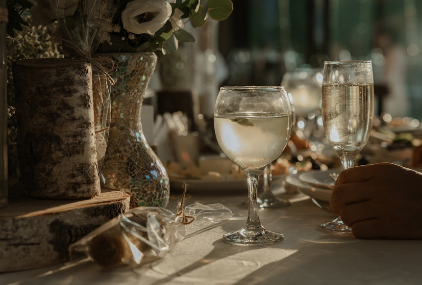 Площадка № 2-15. Свадебный и портретный фотограф Москва