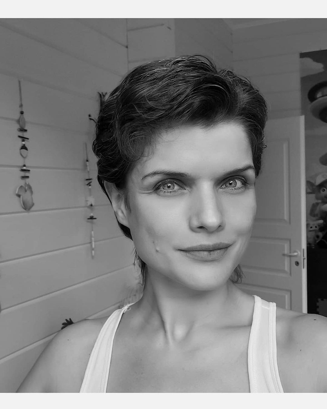 Anka`s Instagram. Заставка