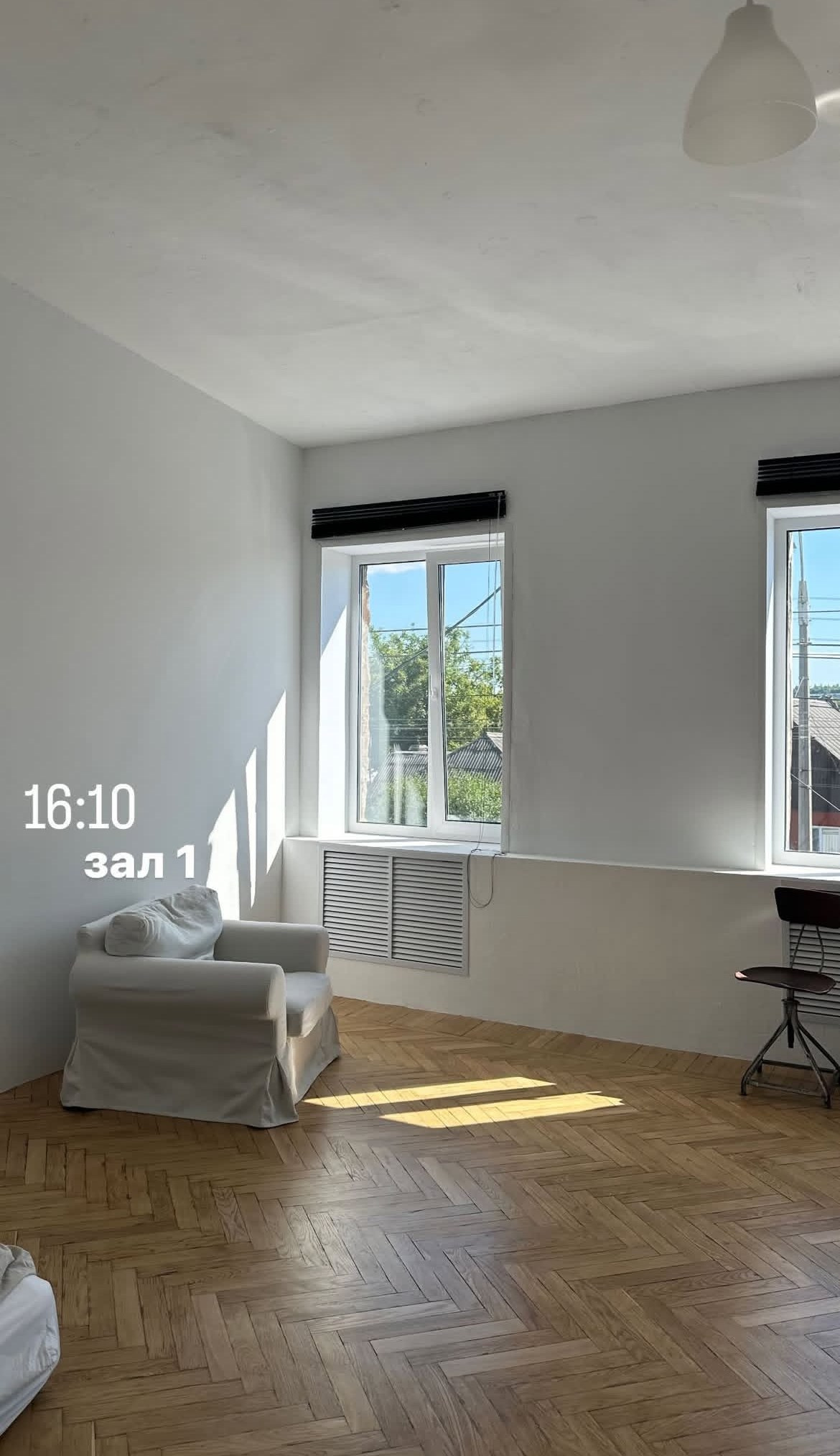 12.03. Фотограф Анастасия Евсеева |Белгород