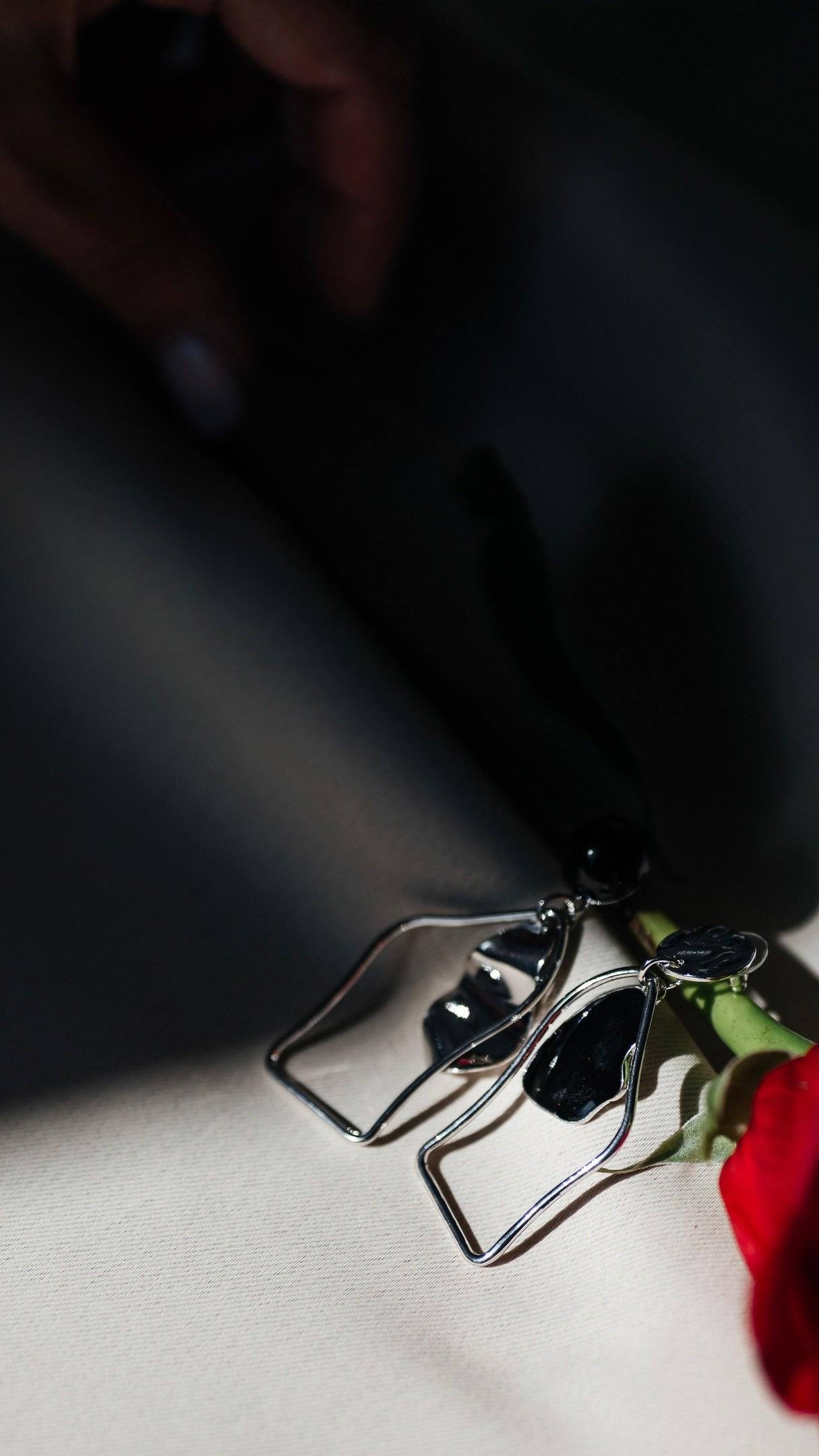 Предметная и контент съемка. Свадебный и семейный фотограф в Нижнем Новгороде Варламов Алексей