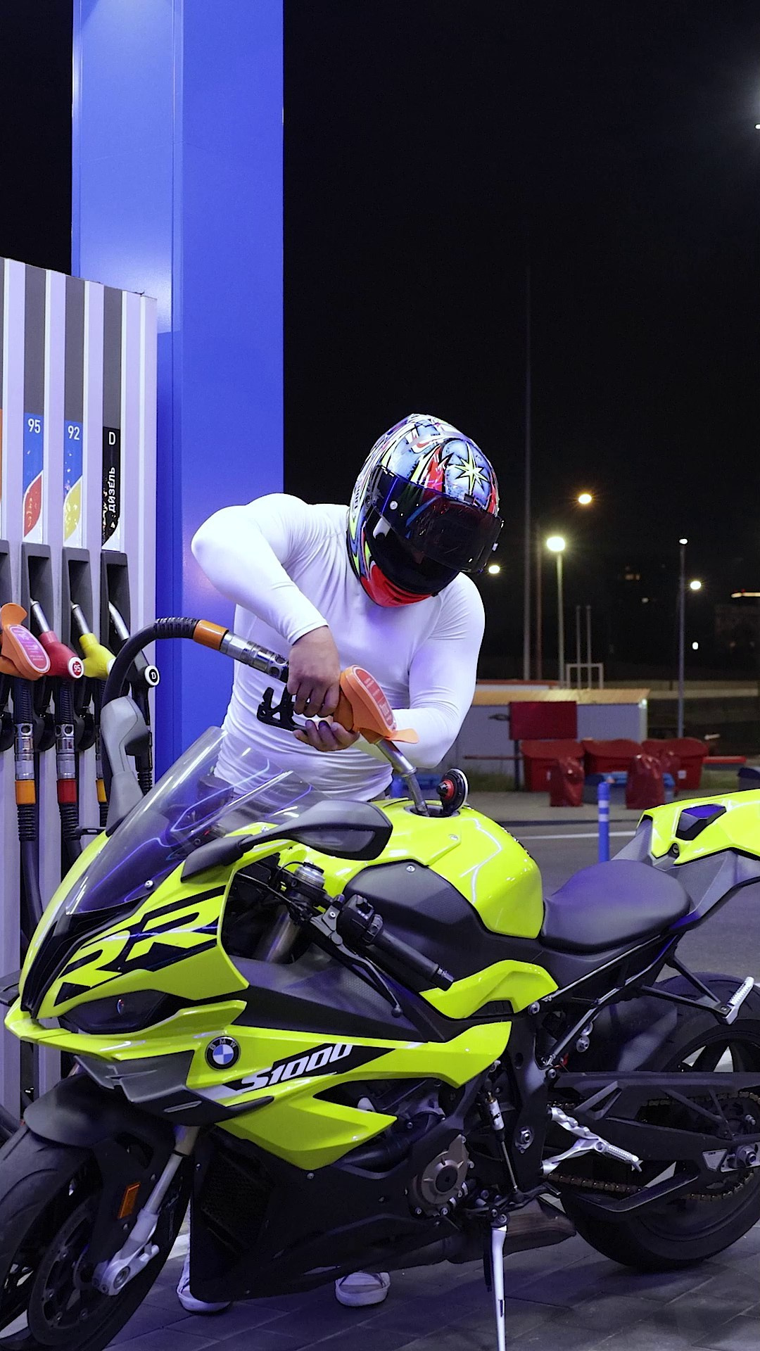 Видео. Pipec Production | Креативный продакшн