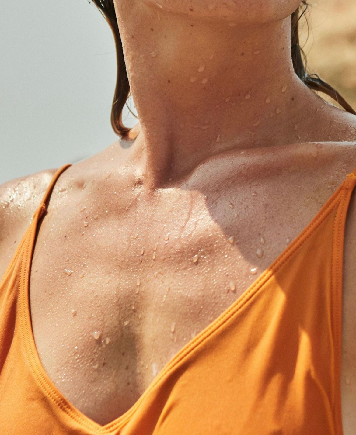 STREET STYLE. Фотограф в Санкт-Петербурге и Москве