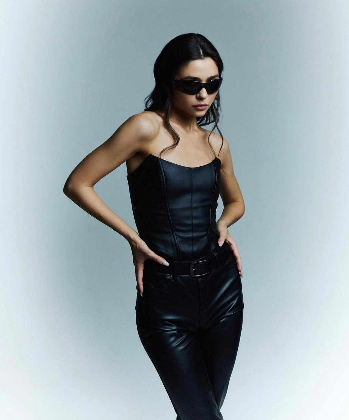 ИНДИВИДУАЛЬНЫЕ. Фотограф в Санкт-Петербурге и Москве