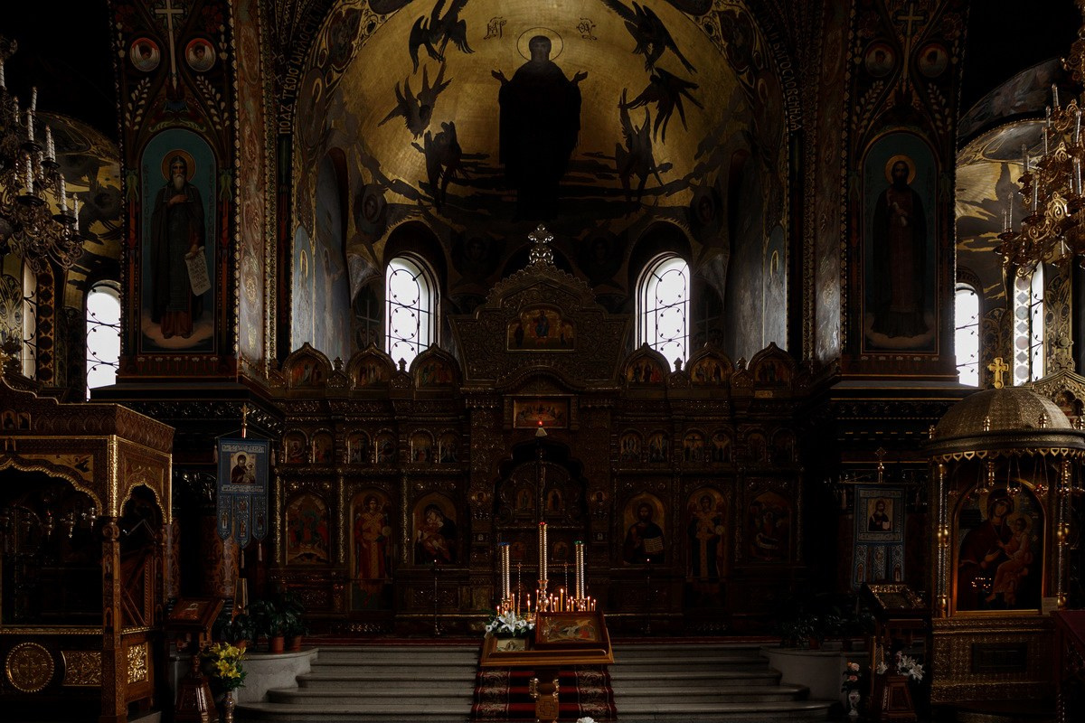Венчание, Храм Успения Пресвятой Богородицы, где венчаться в санкт петербурге, в каком храме провести венчание спб, церкви для венчания, венчаться в санкт-петербурге спб, фотограф на венчание спб